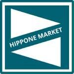 HipponeMarket